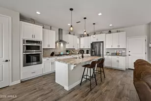 407 McKinnon Rd, Clarkdale, AZ 86324 - Photo 20