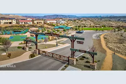 407 McKinnon Road, Clarkdale, AZ 86324 - Photo 40