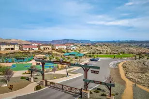 407 McKinnon Rd, Clarkdale, AZ 86324 - Photo 40