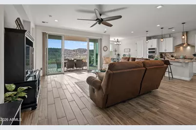 407 McKinnon Road, Clarkdale, AZ 86324 - Photo 8