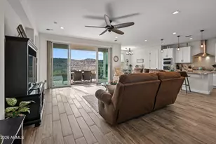 407 McKinnon Rd, Clarkdale, AZ 86324 - Photo 8