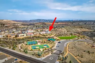 407 McKinnon Rd, Clarkdale, AZ 86324 - Photo 42