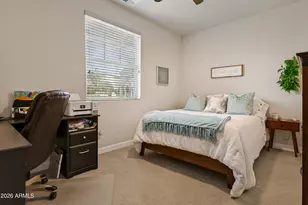 407 McKinnon Rd, Clarkdale, AZ 86324 - Photo 32