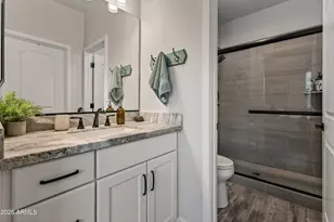 407 McKinnon Rd, Clarkdale, AZ 86324 - Photo 34