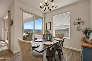 407 McKinnon Rd, Clarkdale, AZ 86324 - Photo 26