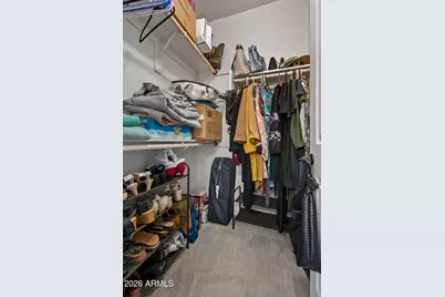 407 McKinnon Road, Clarkdale, AZ 86324 - Photo 36