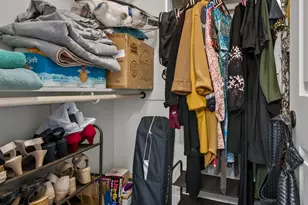 407 McKinnon Rd, Clarkdale, AZ 86324 - Photo 36