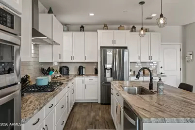 407 McKinnon Road, Clarkdale, AZ 86324 - Photo 22