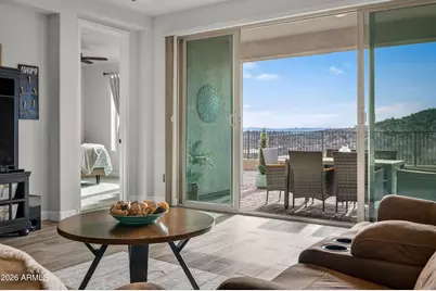 407 McKinnon Road, Clarkdale, AZ 86324 - Photo 12