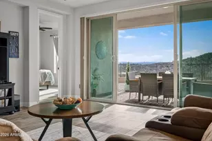 407 McKinnon Rd, Clarkdale, AZ 86324 - Photo 12