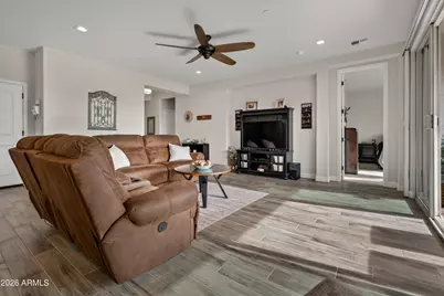 407 McKinnon Road, Clarkdale, AZ 86324 - Photo 16