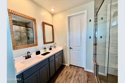 1194 E Riverton Place, Casa Grande, AZ 85122 - Photo 24