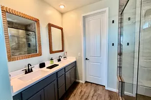 1194 E Riverton Pl, Casa Grande, AZ 85122 - Photo 24