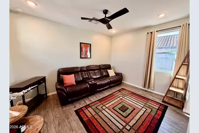 1194 E Riverton Place, Casa Grande, AZ 85122 - Photo 18