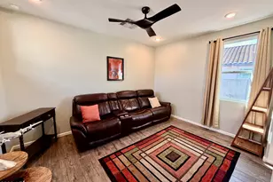 1194 E Riverton Pl, Casa Grande, AZ 85122 - Photo 18