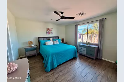 1194 E Riverton Place, Casa Grande, AZ 85122 - Photo 20