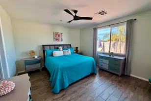 1194 E Riverton Pl, Casa Grande, AZ 85122 - Photo 20