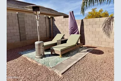 1194 E Riverton Place, Casa Grande, AZ 85122 - Photo 34