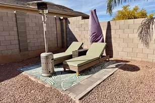 1194 E Riverton Pl, Casa Grande, AZ 85122 - Photo 34