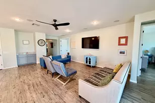 1194 E Riverton Pl, Casa Grande, AZ 85122 - Photo 12