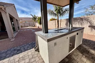 1194 E Riverton Pl, Casa Grande, AZ 85122 - Photo 30