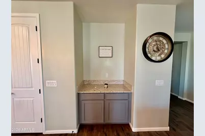 1194 E Riverton Place, Casa Grande, AZ 85122 - Photo 16