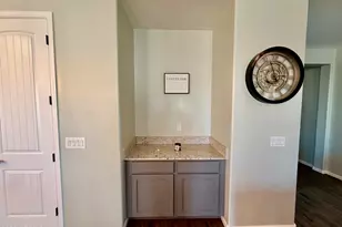 1194 E Riverton Pl, Casa Grande, AZ 85122 - Photo 16