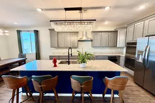 1194 E Riverton Pl, Casa Grande, AZ 85122 - Photo 4