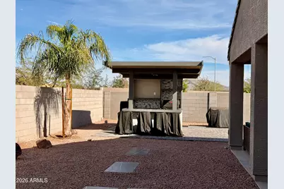 1194 E Riverton Place, Casa Grande, AZ 85122 - Photo 26