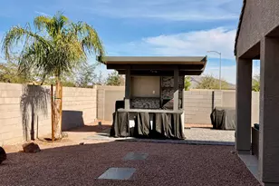 1194 E Riverton Pl, Casa Grande, AZ 85122 - Photo 26