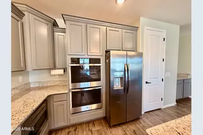 1194 E Riverton Place, Casa Grande, AZ 85122 - Photo 8