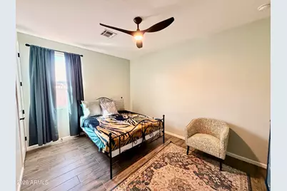 1194 E Riverton Place, Casa Grande, AZ 85122 - Photo 22