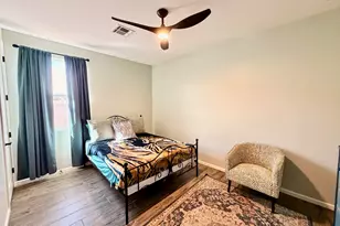 1194 E Riverton Pl, Casa Grande, AZ 85122 - Photo 22