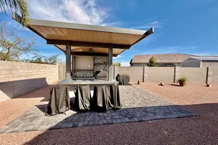 1194 E Riverton Pl, Casa Grande, AZ 85122 - Photo 28