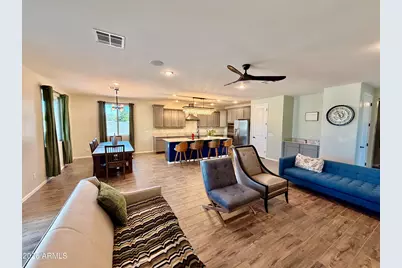 1194 E Riverton Place, Casa Grande, AZ 85122 - Photo 10