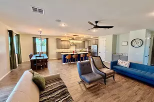 1194 E Riverton Pl, Casa Grande, AZ 85122 - Photo 10