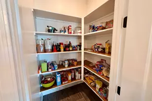 1194 E Riverton Pl, Casa Grande, AZ 85122 - Photo 38