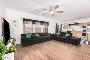 3235 S Bowman Rd, Apache Junction, AZ 85119 - Photo 6