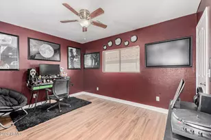 3235 S Bowman Rd, Apache Junction, AZ 85119 - Photo 18