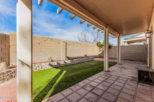 3235 S Bowman Rd, Apache Junction, AZ 85119 - Photo 24