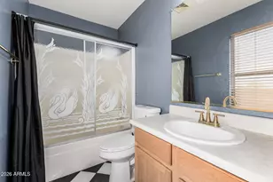 3235 S Bowman Rd, Apache Junction, AZ 85119 - Photo 20