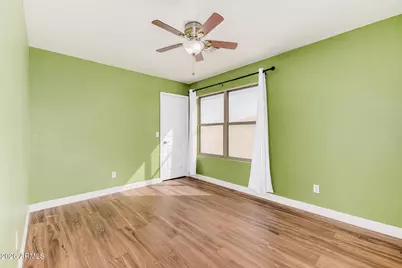 3235 S Bowman Road, Apache Junction, AZ 85119 - Photo 16