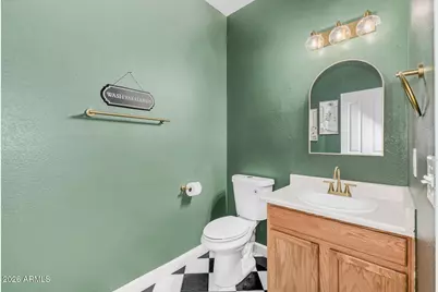 3235 S Bowman Road, Apache Junction, AZ 85119 - Photo 10