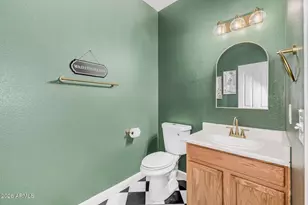 3235 S Bowman Rd, Apache Junction, AZ 85119 - Photo 10