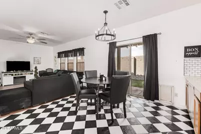 3235 S Bowman Road, Apache Junction, AZ 85119 - Photo 8