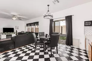 3235 S Bowman Rd, Apache Junction, AZ 85119 - Photo 8