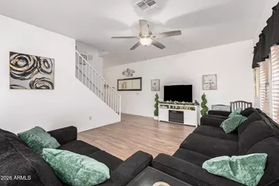 3235 S Bowman Road, Apache Junction, AZ 85119 - Photo 4