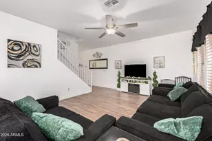 3235 S Bowman Rd, Apache Junction, AZ 85119 - Photo 4