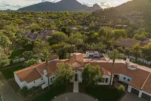 6641 E Meadowlark Ln, Paradise Valley, AZ 85253 - Photo 1