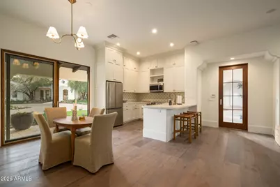 6641 E Meadowlark Lane, Paradise Valley, AZ 85253 - Photo 40